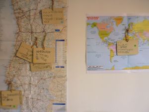 gallery\P1020353